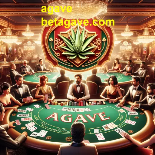 Explorando a Diversidade dos Jogos de Cartas