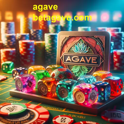 A Fascinante História e Diversidade dos Jogos de Dados